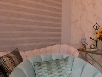 webcam girl letiziafulkers1 image #741155