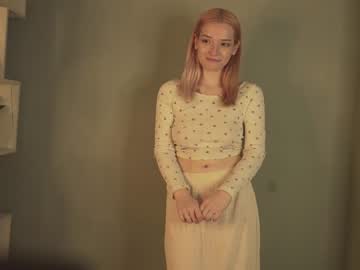 webcam girl anna_breach image #4753360