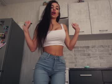 webcam girl diffgirls image #2434437