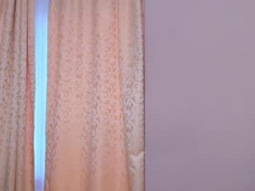 webcam girl elaanna image #925076