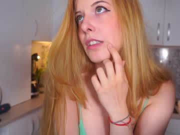 webcam girl juicyandthepussyblvd image #2432083