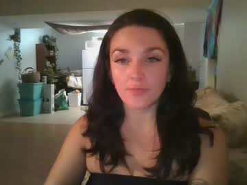 webcam girl sunset1414 image #4675758