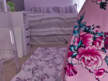 webcam girl cherryvonfairy image #9179898