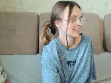 webcam couple eva_calvin image #7144868