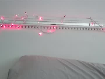 webcam girl genesismoselle image #4464805