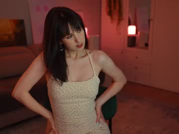webcam girl _blackbee_ image #6127966
