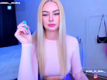 webcam girl 8a8y_nura image #4137151