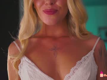 webcam girl _taylor_swift image #5078651