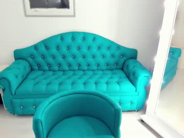webcam girl emily_diels image #2250342