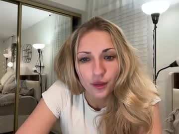 webcam girl iamcharlotte1 image #8171826