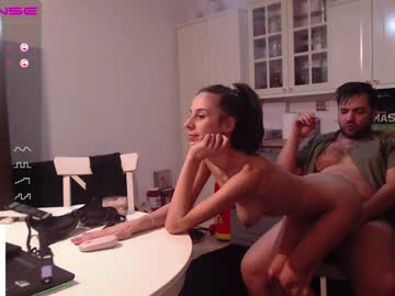 webcam girl whats_her_name image #930555