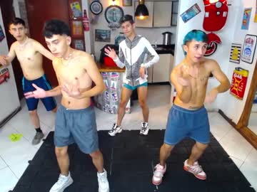 webcam man sextwinksx image #3912355