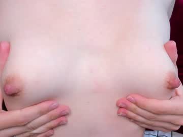 webcam girl joanbravvo image #2229349