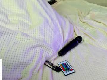 webcam girl maaarynip image #2118219
