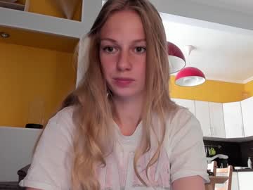 webcam girl magic_couple13 image #7437906