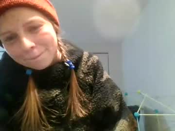 webcam girl nutttrition image #3846309