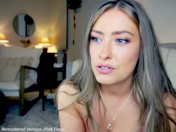 webcam girl x_lily_x image #5072885