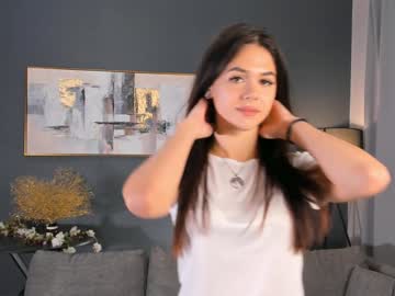 webcam girl araflynt image #7908301