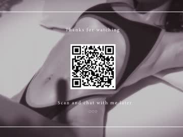 webcam girl mariannacruzz image #8561143
