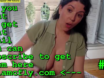 webcam girl mila_ image #7486242