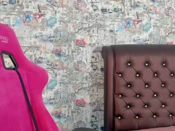 webcam girl angelina_new image #4323165