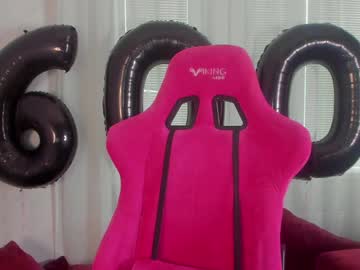 webcam girl angelina_new image #5002860