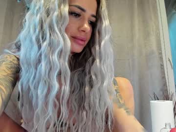 webcam girl diamond_jo image #524293