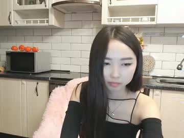 webcam girl mein_keen image #5730756