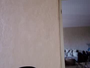 webcam girl nika_la image #2506351