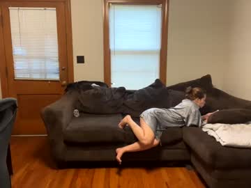 webcam couple roxy1105 image #5230123