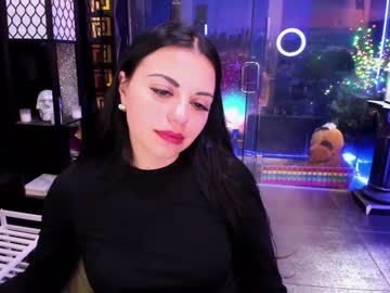 webcam girl alma_pearl image #6953701