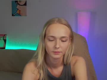 webcam girl jessica_rays image #9260057