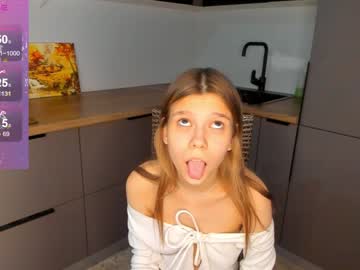 webcam girl sloanesharp image #7182100