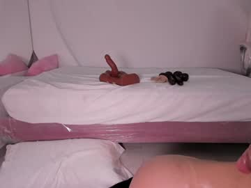 webcam girl emilylittle image #8985809