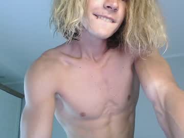 webcam man eric_crush image #6917737