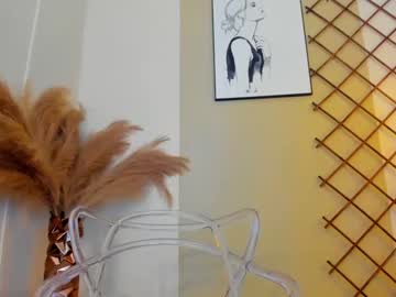 webcam girl jovanna_smith image #5287136