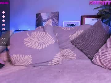 webcam girl katkittykate image #796663