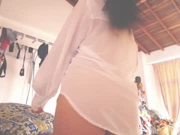 webcam girl kendalltyler image #5668176