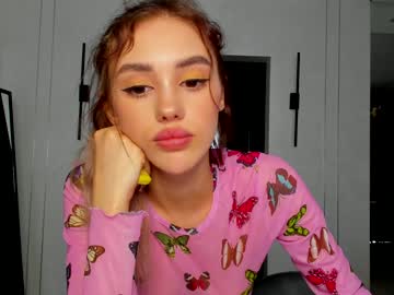 webcam girl angella_kleee image #2074268