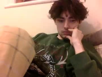 webcam man lamecracker image #3504792