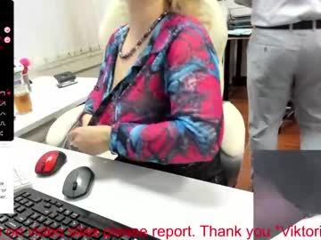 webcam couple milf_viktoria image #6488823