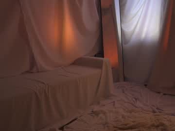 webcam girl sunny_maria image #7790643