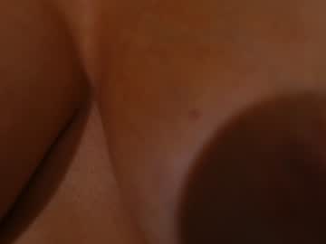 webcam girl velvet_daydream image #4422471