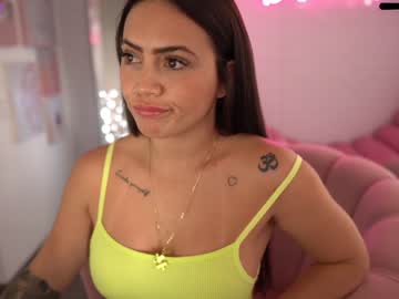 webcam girl ashlyeroberts1 image #453426