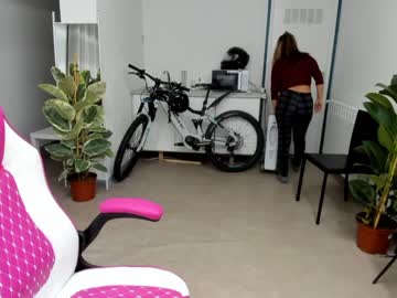 webcam girl dulceyjohn image #3038497