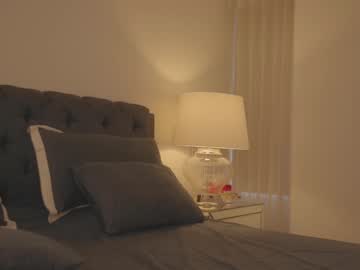 webcam girl emma_lu1 image #8099692