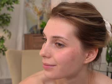 webcam girl refined_style image #7907054
