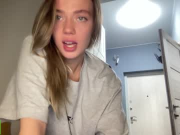 webcam girl angel_from_sky image #5982181