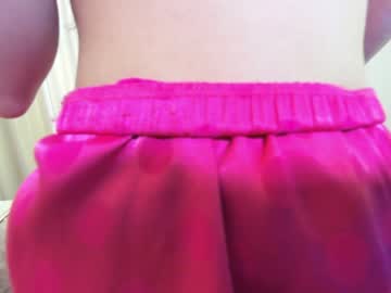 webcam girl ehotlovea image #6493256