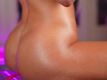 webcam girl katyerave image #8182391